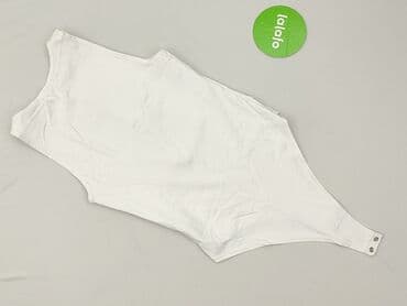 bro body: Sinsay, Жіноче боді, XS — 3