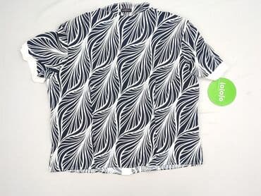 kurtka zimowa lucky five: Polaris, Bluzka damska, rozmiar 5XL — 3