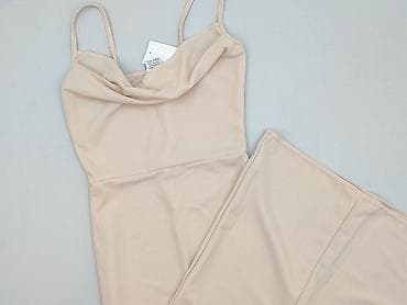 joom sukienki: Pakuten, Sukienka damska, rozmiar M — 1