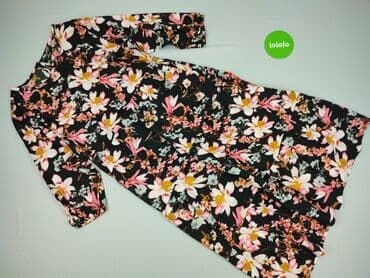 sukienki trapezowa plus size na wesele: Tessentials, Women`s dress, XL at lalafo.pl — 2 sukienki trapezowa plus size na wesele: Tessentials, Women`s dress, XL — 2