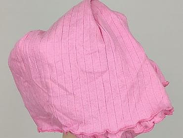 bluzki cropped: Shein, Bluzka damska, rozmiar S — 7