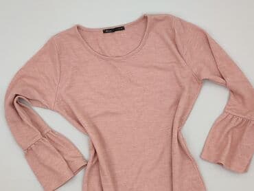 puma sukienka: House, Sukienka damska, M — 1