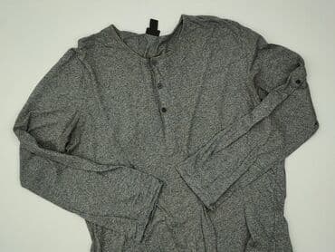 Koszule: Koszulа dla mężczyzn, XL, H&M, stan - Bardzo dobry