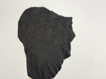 papaya ubrania sukienki: Papaya, Sukienka damska, rozmiar M — 6