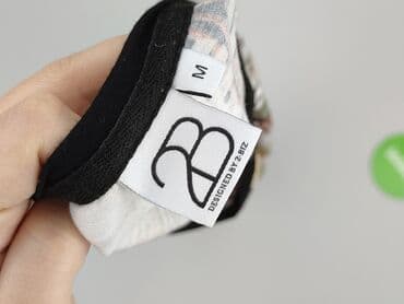 diverse bluzki: Bluzka damska, M — 4