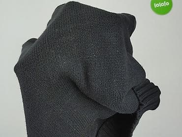 trampki: Golf damski, rozmiar M — 6