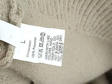 lemoniada swetry: Shein, Sweter damski, rozmiar L — 6