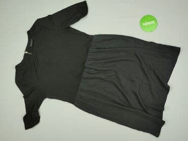 sukienki top shop: Topshop, Sukienka damska, rozmiar S — 2