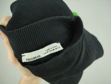 marynarki pull and bear: PULL&BEAR, Women`s dress, M — 5