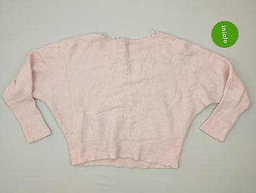 charmsy: Oliver Bonas, Sweter damski, rozmiar S — 3