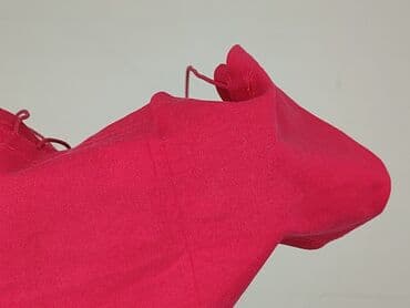 sinsay bielizna termoaktywna: Sinsay, Top damski, rozmiar S — 5