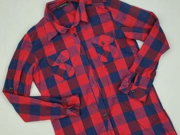 Koszula damska, rozmiar S