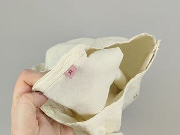 tuniki sylwestrowe: Women`s tunic, XL — 4