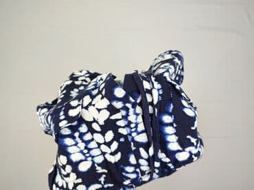 sukienki damskie bruuns bazaar: H&M, Sukienka damska, rozmiar M — 7