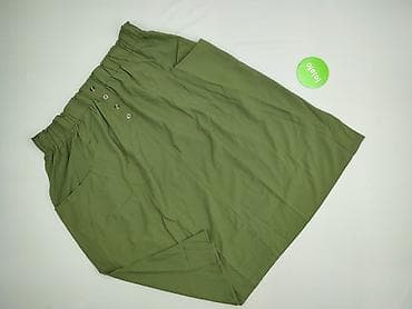 available shop: Spódnica damska, rozmiar 5XL — 2