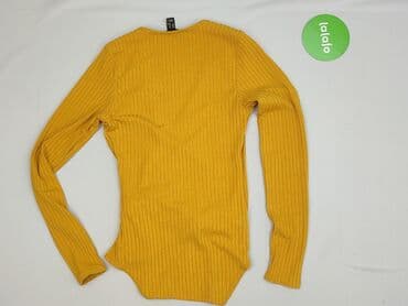 body mohito: New Look, Body damskie, rozmiar S — 4