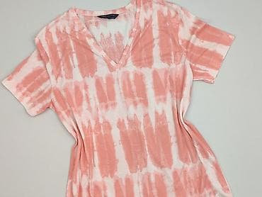 koszula vinted: M&S Collection, T-shirt damski, rozmiar S — 1