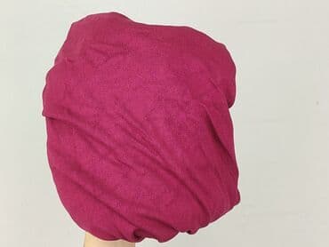 lidl termiczna bielizna: Esmara, Sweter damski, rozmiar XL — 7