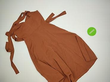 buty alladynki: Kombinezon damski, rozmiar S — 3