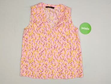 tanie bluzki z krótkim rękawem: Vero Moda, Bluzka damska, rozmiar M — 2