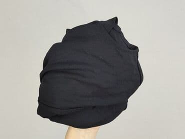 bluzki damskie dopasowane: Bluzka damska, rozmiar S — 5