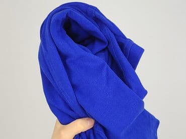 cropp sweter: Tommy Hilfiger, Поло для чоловіків, XL — 5