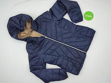 kurtka travis scott: Janina, Kurtka przejściowa damska, rozmiar M — 2