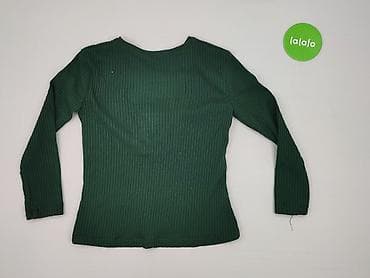 parka c: Sweter damski, rozmiar XS — 3