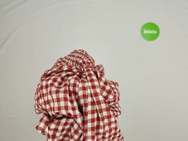 simple sukienki sklep online: Women`s dress, XS — 5