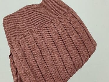 george swetry: George, Top damski, rozmiar M — 8