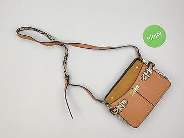 szaliki primark: Torebka, River Island, stan - Idealny — 2