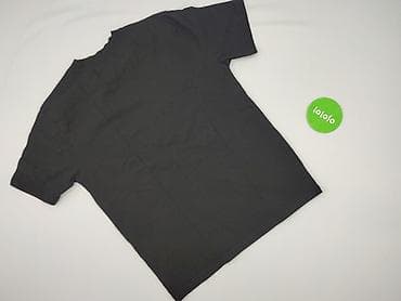 chicaca bluzy: Moncler, Koszulka dla mężczyzn, rozmiar XL — 3