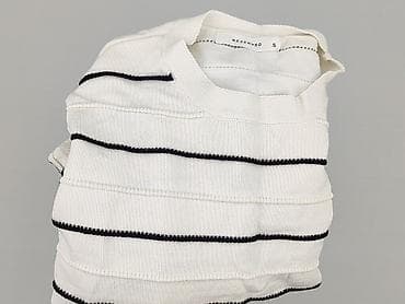 stradivarius dresy: Sweter damski, rozmiar S — 7