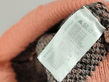 sweter z pingwinem: Sweter damski, rozmiar XL — 4