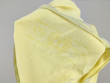 t shirty damskie w serek z bawełny: Esprit, T-shirt damski, rozmiar M — 4