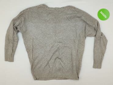 Kobiety: Sweter damski, 3XL — 3