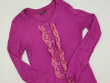 identic t shirty: Zentex, Bluzka damska, rozmiar S — 1