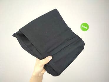 взуття жіноче олх: H&M, Jeans for women, size M (EU 38) — 5