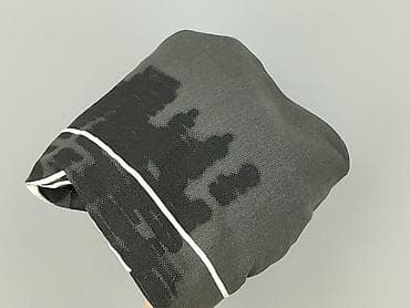 softshell pepco: Cropp, Koszulka dla mężczyzn, rozmiar L — 6