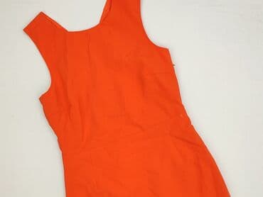 ostrołęka sukienki na wesele: Reserved, Sukienka damska, rozmiar M — 1