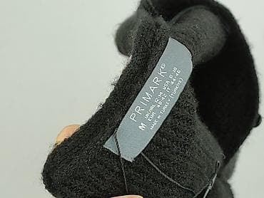 koc bluza primark: Primark, Kamizelka damska, rozmiar M — 4