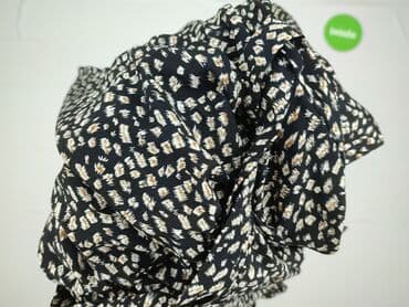 sukienki wyszczuplające na wesele plus size: AX, Sukienka damska, rozmiar M — 6