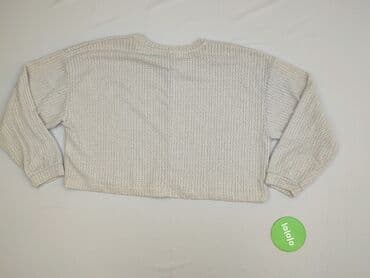 pull and bear sweterek: PULL&BEAR, Sweter damski, rozmiar M — 3