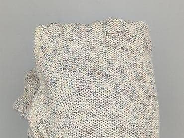 kardigan only: Vero Moda, Sweter damski, rozmiar M — 7