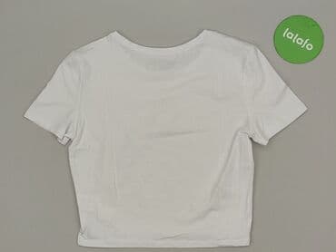 koszulka damska house: House, Women`s T-shirt, size M — 4