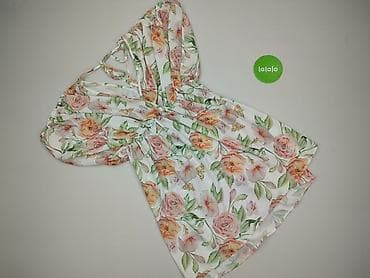 sukienki gap: Niebieski Księżyc, Sukienka damska, rozmiar L — 2