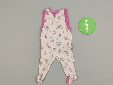 sukienki z weluru i aksamitu allegro: Ramper, 1-3 months, condition - Very good — 3