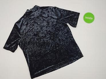 żakiet: Marks & Spencer, Bluzka damska, rozmiar 2XL — 3