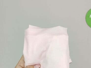 matching bielizna dla par hello kitty: Primark, Women`s panties, size L (EU 40) — 6