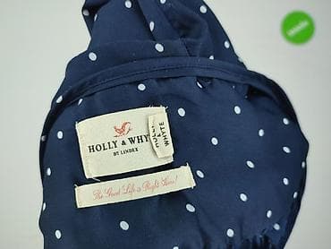 blouse nike: Holly & Whyte, Жіноча блуза, розмір XL — 5